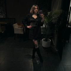 Елена Иванова, 18.04, Оренбург