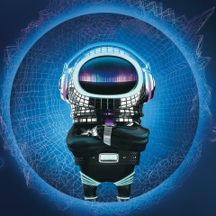 Александр Земеров, 10.09, Санкт-Петербург