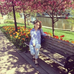 Dy Megamix, 27.06.1992, Кишинев