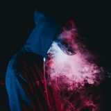 Дина Гильмутдинова, 06.02.1987