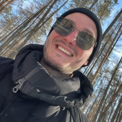 Олег Назмутдинов, 15.10.1985, Уфа