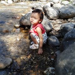 Baurzhan Zhangirov, 25.03.1991, Шымкент