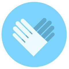 Михаил Руденко, 16.08, Москва