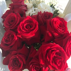 Мария Фролова, 30.06, Петропавловск