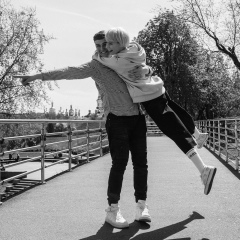 Денис Твердохлеб, 20.12.1987, Киев