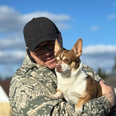 Юрий Данилов, 12.01.1978, Волома