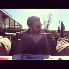 Денис Великоборец, 10.03, Санкт-Петербург