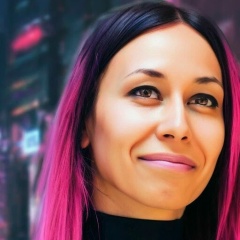 Елена Никонова, 08.04.1987, Чебоксары