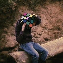 Юрий Душенко, 06.09.1992