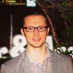 Андрей Недумов, 06.08.1980, Русская Борковка