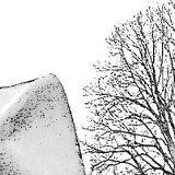 Павел Азбелев, 13.07.1962, Санкт-Петербург