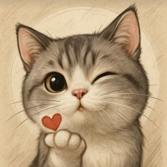 Юлия Обухова