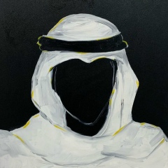 Иса Алиев, 05.09.1999, Грозный