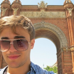 Коля Додяк, 29.12, Черновцы