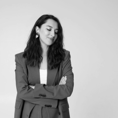 Brandie Aleksandr, 20.08.1991