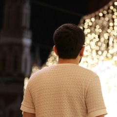 Рауф Абдуллаев, 15.07, Санкт-Петербург