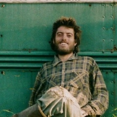 Илья Качалов, 22.05