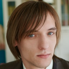 Роман Рабоконь, 22.08, Харьков