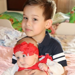 Тохир Садуллаев, 17.12.1983, Ташкент