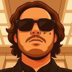 Максим Шидаков, 04.03, Москва