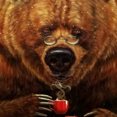 Ден Твердов, 12.12, Липецк