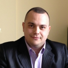 Євген Цар, 06.10.1987, Львов