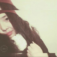 Айсулу Муратбек, 25.05