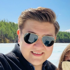 Александр Жондоров, 08.04.1988, Якутск