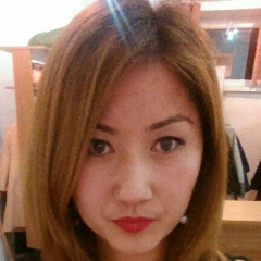 Маржан Рахимова, 11.09, Алматы