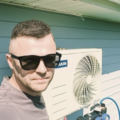 Дмитрий Вовчок, 22.03, Павловский Посад