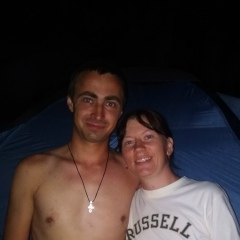 Николай Гузев, 13.05, Воронеж