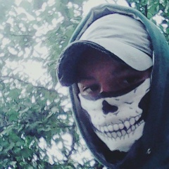 Бодя Мартинюк