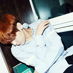 Park Hyung-Seok, 01.03.1992, Seoul