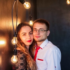 Ілля Мороз, 06.01