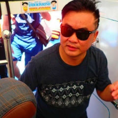 วุฒิชา ปัญญาเรือง, 04.01.1990