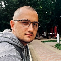 Денис Обиходов, 15.12.1991, Нижний Новгород