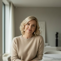 Наталья Пугачёва, Минск