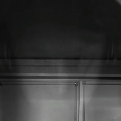 Дмитрий Полуэктов, 21.05.1988, Воронеж
