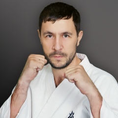 Александр Мусанов, 15.08.1983, Екатеринбург