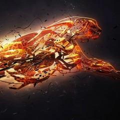 Ольга Харитонова, 12.11