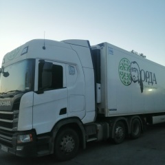 Алексей Флорика, 24.10.1985, Краснодар