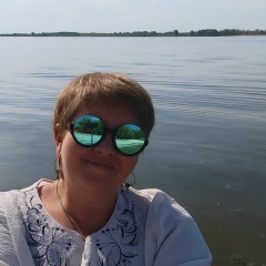 Екатерина Усова, 08.02.1987, Санкт-Петербург