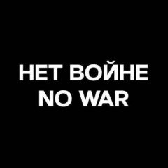 Майя Покотилова, 12.04, Sunnyvale