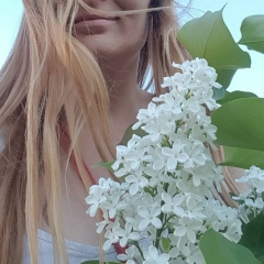 Марина Крыжко, 28.06