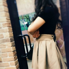 Zinat Nsanalikizi, 19.09.1999, Актобе