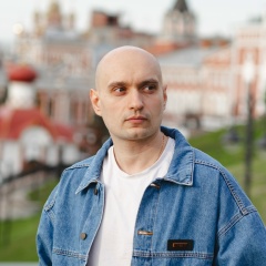 Алексей Ерастов, Самара