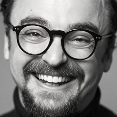 Сергей Худяков, 29.05, Калининград