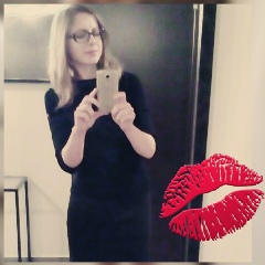 Юлия Сайкова, 10.08, Санкт-Петербург