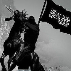 Bakar Hamzatov, 29.10.1992