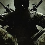 Abdullah-Abu-Hamza Nakenza, 01.12.1983, Актау